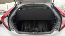 Toyota Aygo X 1.0 VVT-i Pure 5dr Petrol Hatchback